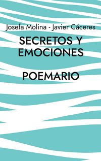 Produktbild: Secretos y emociones
