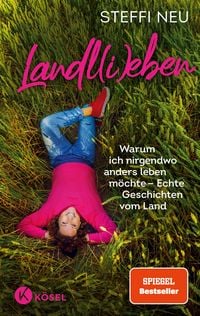 Produktbild: Landl(i)eben