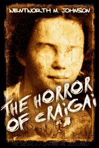 Produktbild: Horror of Craigai