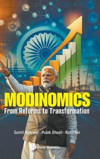 Produktbild: MODINOMICS