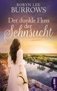 Produktbild: Der dunkle Fluss der Sehnsucht