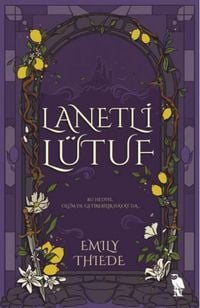 Produktbild: Lanetli L&uuml;tuf