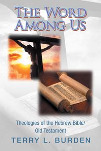 Produktbild: The Word Among Us
