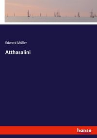 Produktbild: Atthasalini