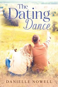 Produktbild: The Dating Dance