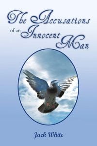 Produktbild: The Accusations of an Innocent Man