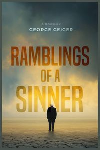 Produktbild: Ramblings of a Sinner