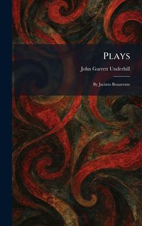 Produktbild: Plays