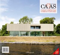 Produktbild: Casas Internacional 136: Casas Compactas