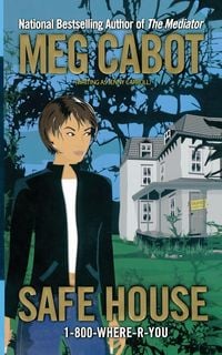 Produktbild: Safe House