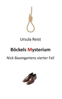 Produktbild: B&ouml;ckels Mysterium