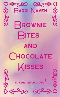 Produktbild: Brownie Bites and Chocolate Kisses