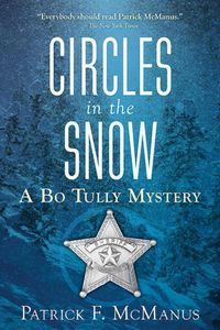 Produktbild: Circles in The Snow