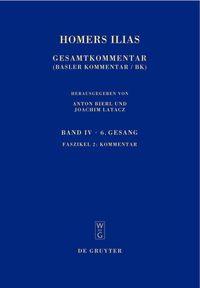 Produktbild: Kommentar