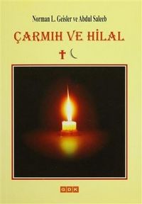 Produktbild: Carmih ve Hilal