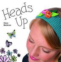 Produktbild: Heads Up