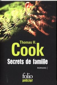 Produktbild: Secrets de famille