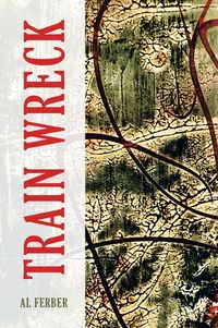 Produktbild: Train Wreck