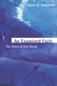 Produktbild: An Examined Faith