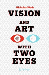 Produktbild: Vision and Art with Two Eyes