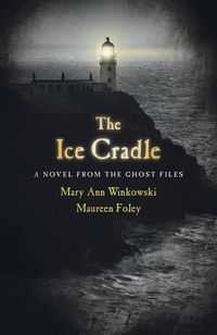 Produktbild: The Ice Cradle