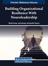 Produktbild: Building Organizational Resilience With Neuroleadership