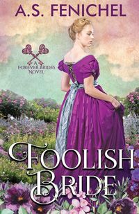 Produktbild: Foolish Bride