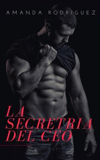 Produktbild: La Secretaria Del CEO