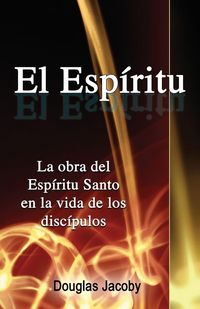 Produktbild: El Esp&iacute;ritu