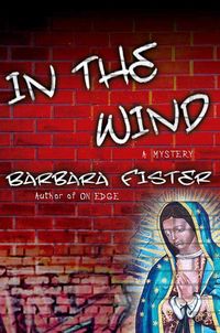 Produktbild: In the Wind