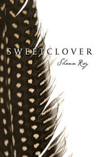 Produktbild: Sweetclover