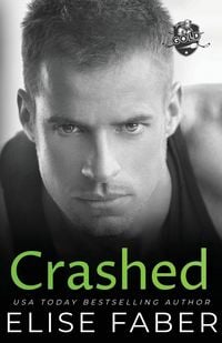 Produktbild: Crashed