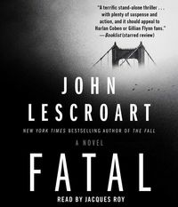Produktbild: Fatal  9d
