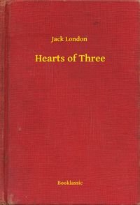 Produktbild: Hearts of Three