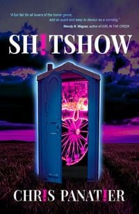 Produktbild: Shitshow
