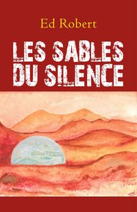 Produktbild: Les Sables du silence