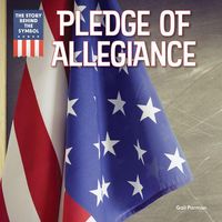 Produktbild: Pledge of Allegiance