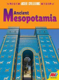 Produktbild: Ancient Mesopotamia