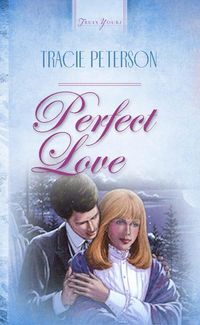 Produktbild: Perfect Love