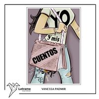 Produktbild: Yo y mis cuentos