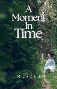 Produktbild: A Moment in Time