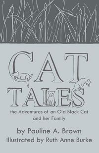 Produktbild: Cat Tales