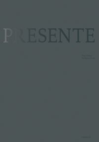 Produktbild: Presente