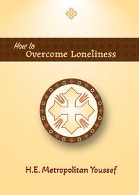 Produktbild: How to Overcome Loneliness