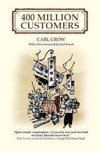 Produktbild: 400 Million Customers
