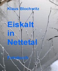 Produktbild: Eiskalt in Nettetal
