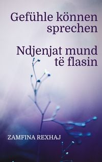 Produktbild: Gef&uuml;hle k&ouml;nnen sprechen