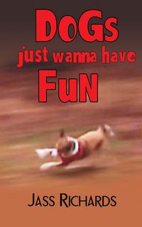 Produktbild: Dogs Just Wanna Have Fun
