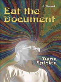 Produktbild: Eat the Document