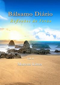 Produktbild: B&aacute;lsamo Di&aacute;rio